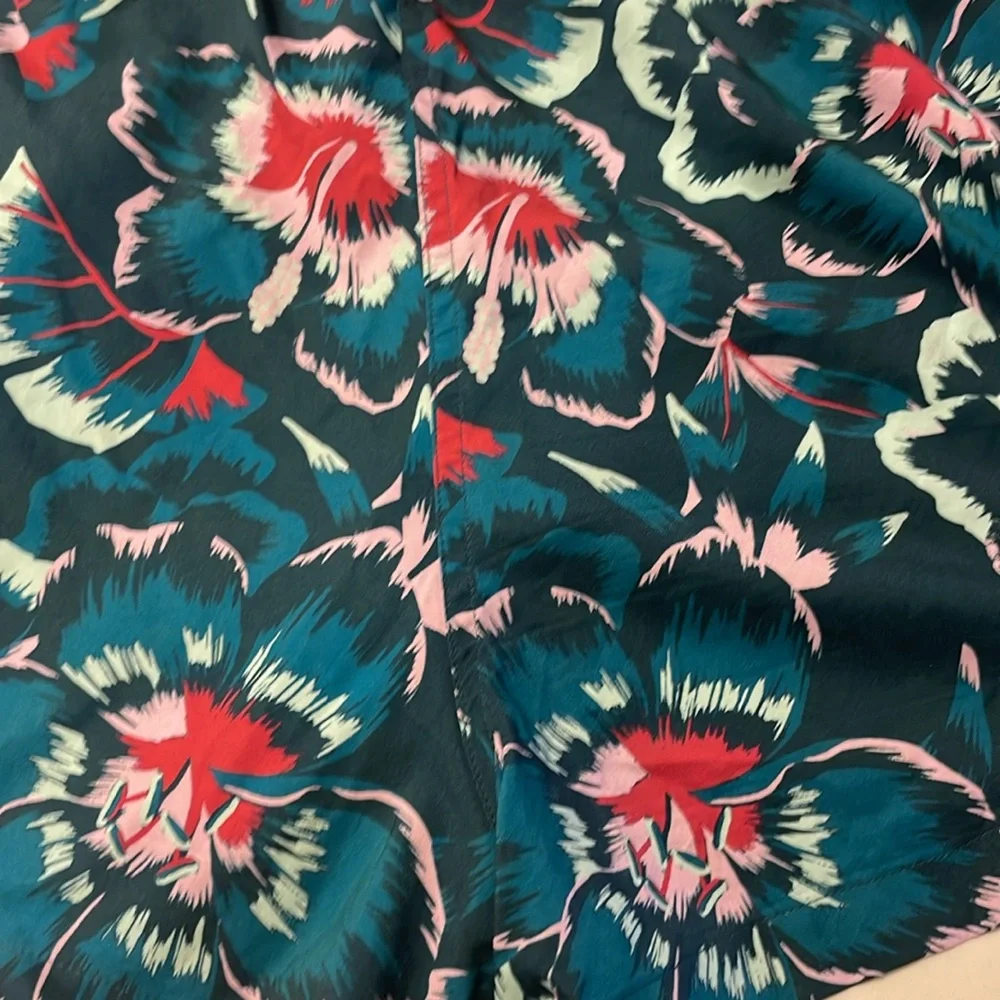 Farm Rio shorts - Picture 2 of 5